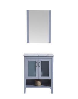 badkamerkasten GGP 27