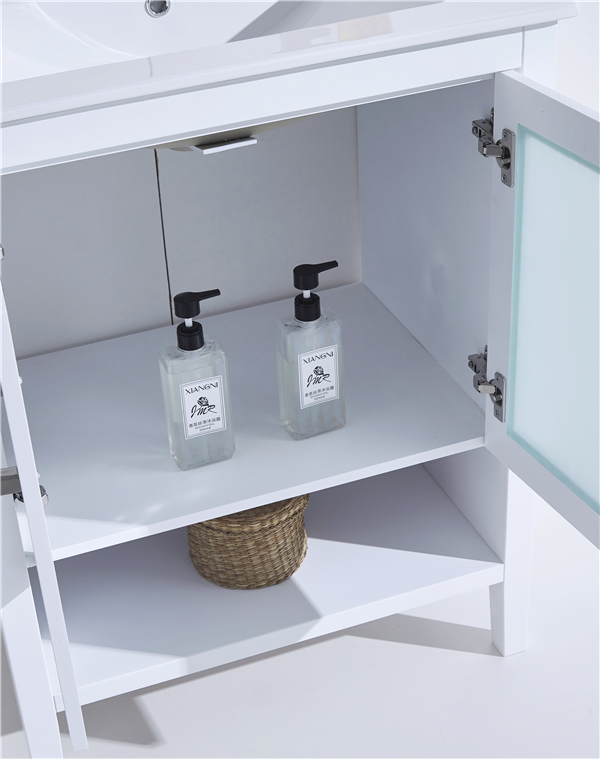 kunststof kast GGP32