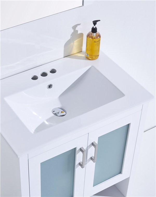 kunststof kast GGP32