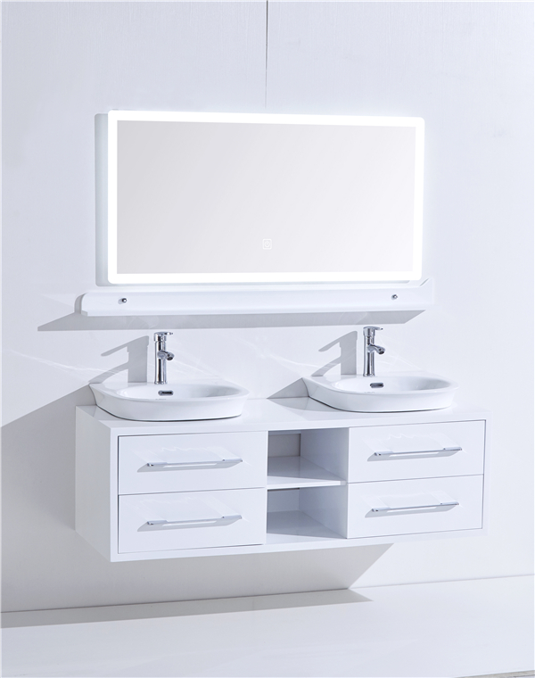 2021 produceren GGP34