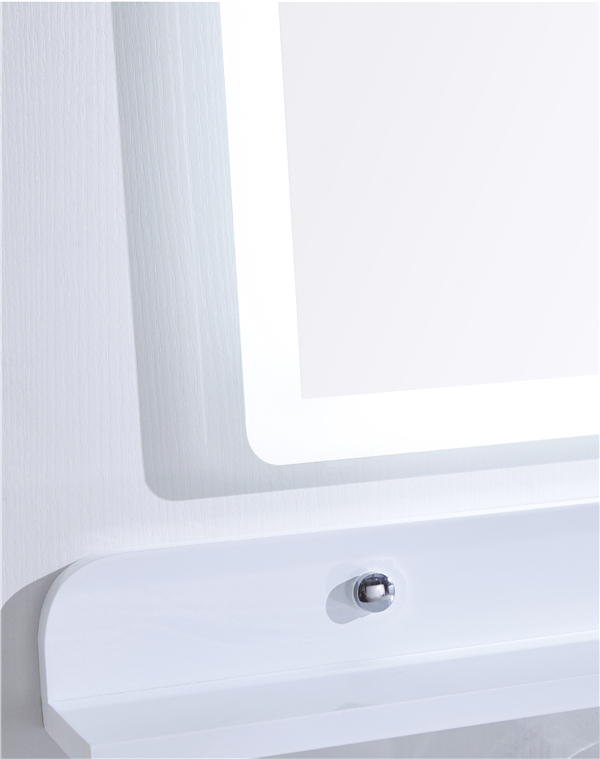 2021 produceren GGP34