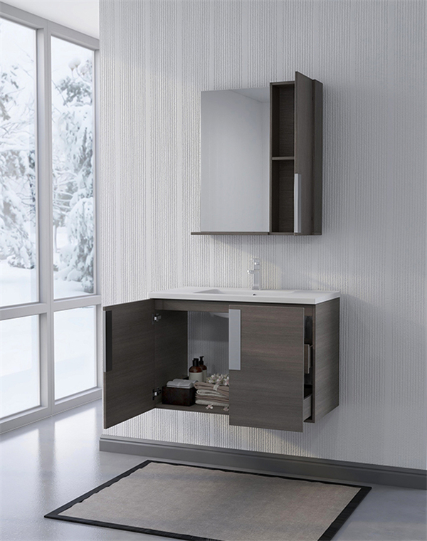 30 in badkamermeubel GGP37