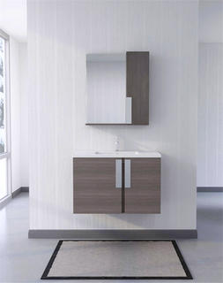 30 in badkamermeubel GGP37