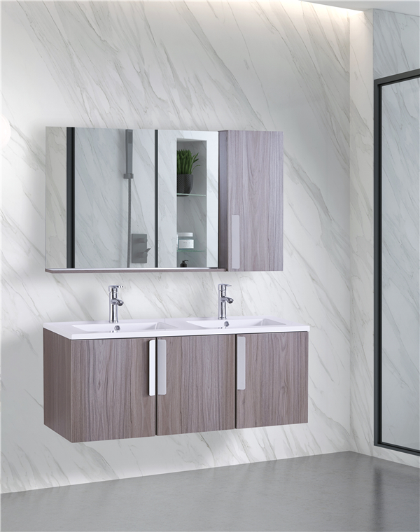 ijdelheden modern GGP38