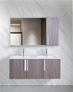 ijdelheden modern GGP38