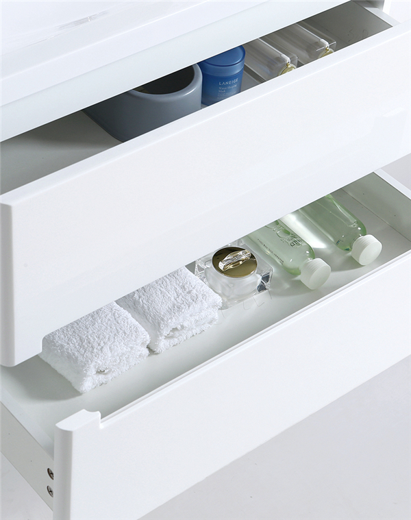 badkamer wastafel GGP44