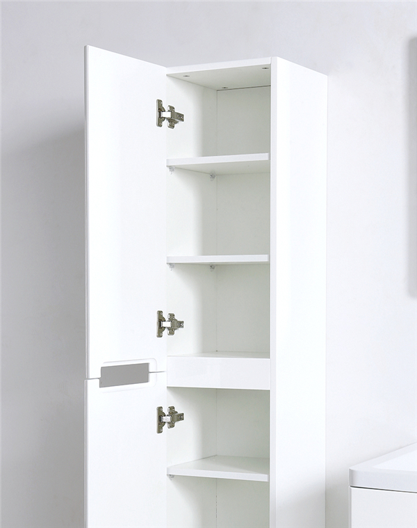 badkamer wastafel GGP44