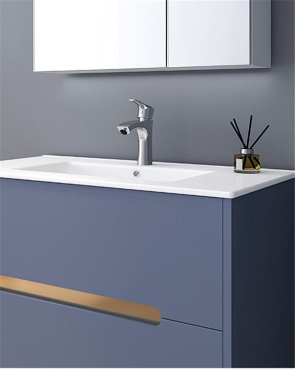 badkamer opbergkast GGP45