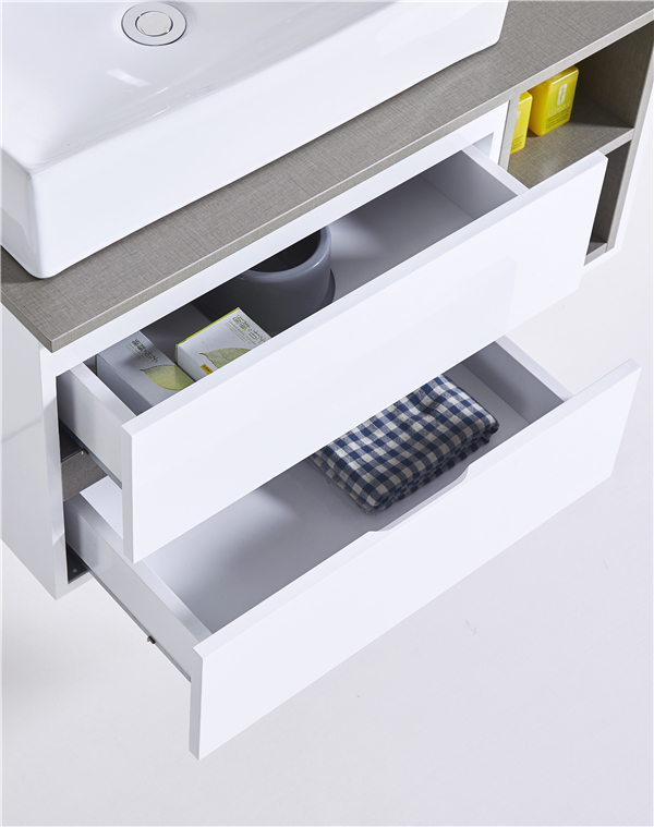 toiletsets kast GGP49