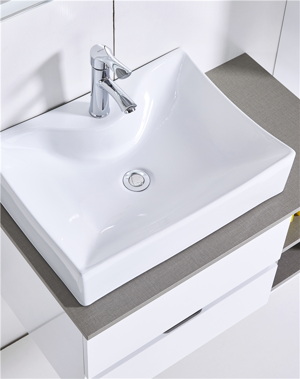 toiletsets kast GGP49