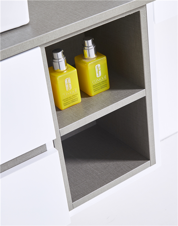 toiletsets kast GGP49