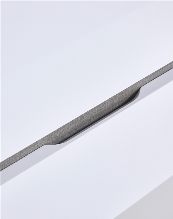 toiletsets kast GGP49