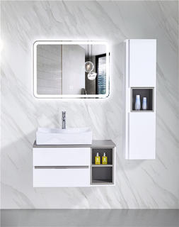 toiletsets kast GGP49