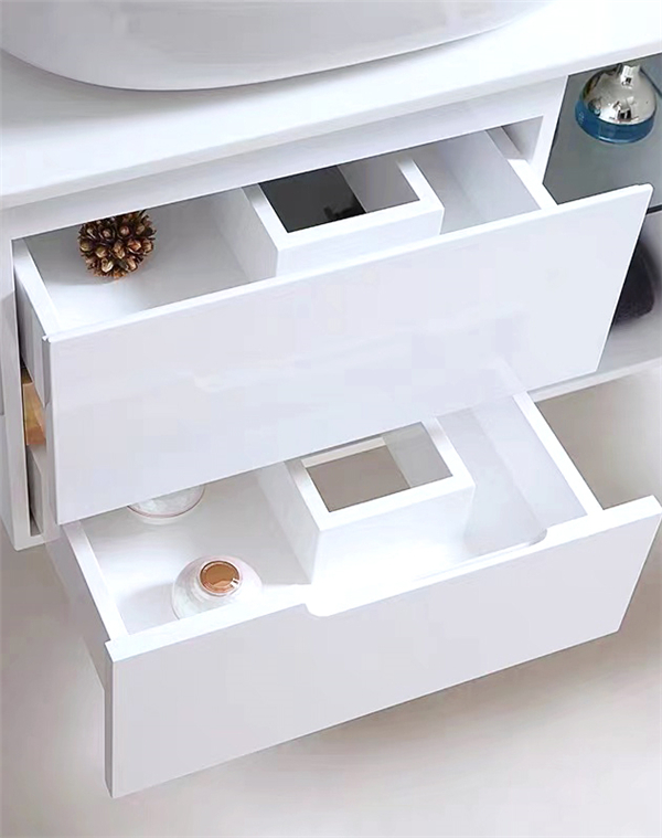 moderne badkamer toilet GGP52