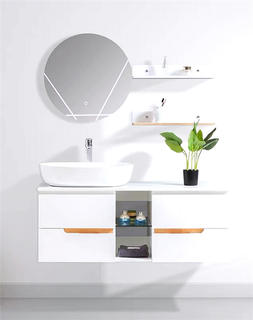 moderne badkamer toilet GGP52