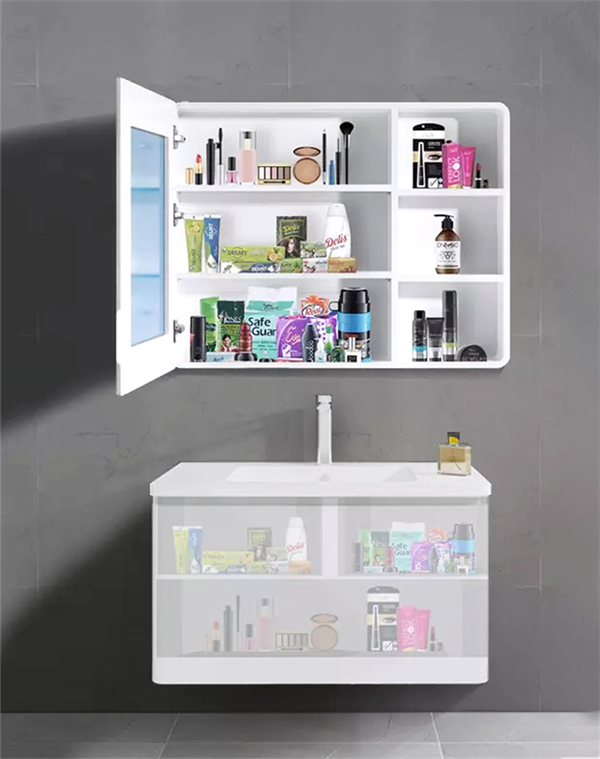 badkamer ontwerpen GGP55