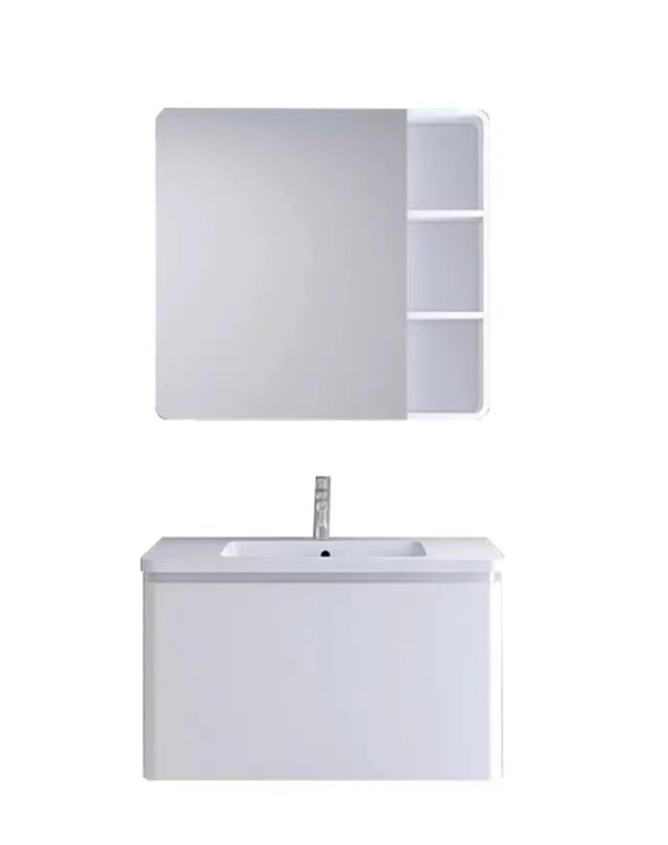 badkamer ontwerpen GGP55