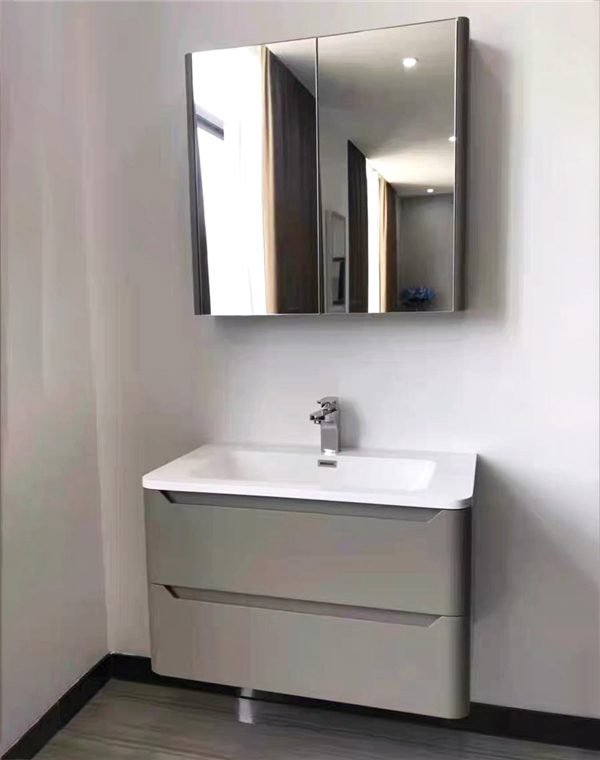 leveranciers pvc GGP59