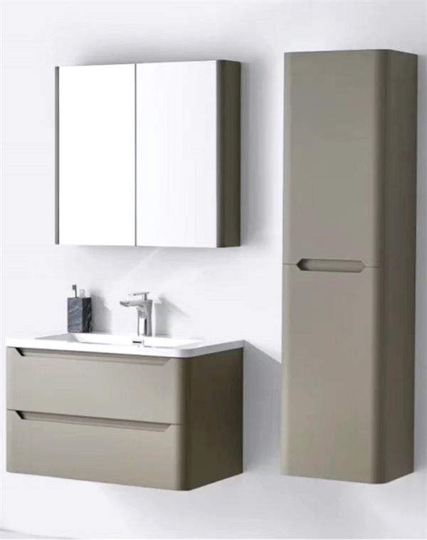 leveranciers pvc GGP59