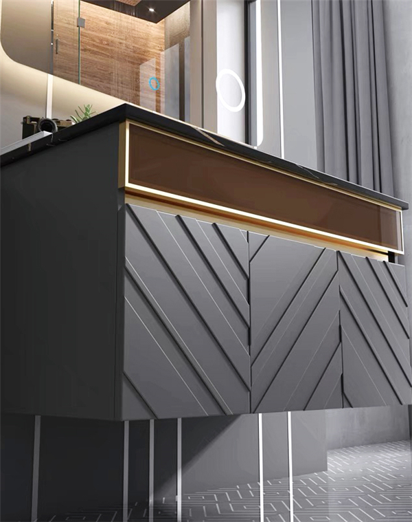 wastafel spiegel GGP61