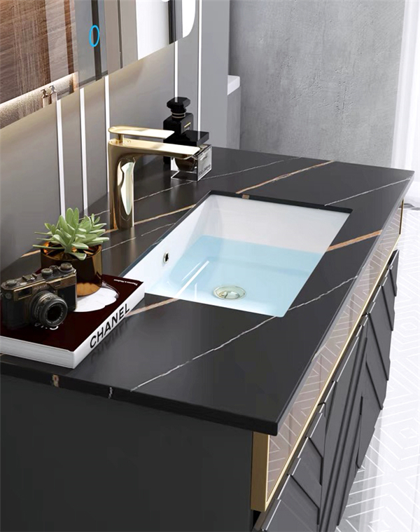 wastafel spiegel GGP61