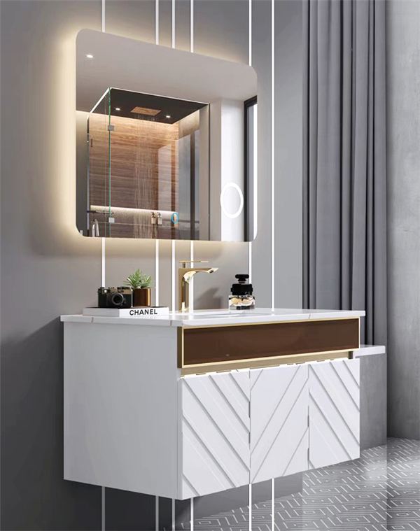 wastafel spiegel GGP61