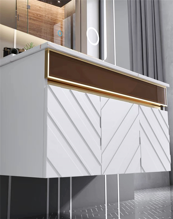 wastafel spiegel GGP61