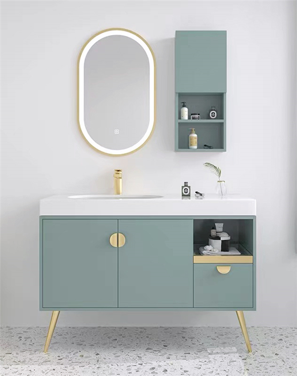 ijdelheid planken GGP66