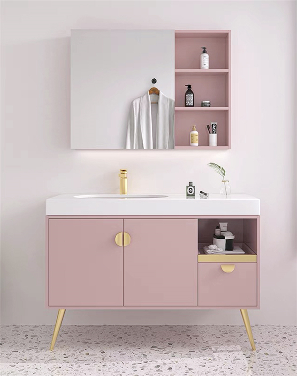 ijdelheid planken GGP66