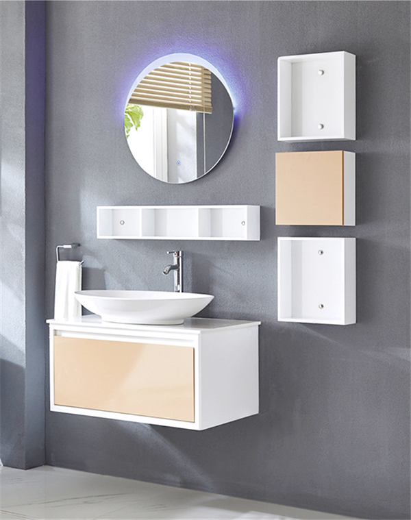 make-up ijdelheid in europese stijl GGP71