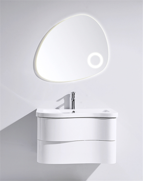 badkamermeubel pvc GGP73