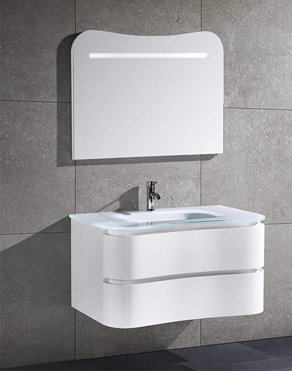 meubels houten kast GGP81