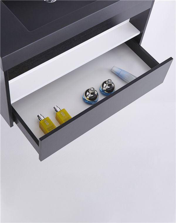 Badkamer ijdelheden GGM01