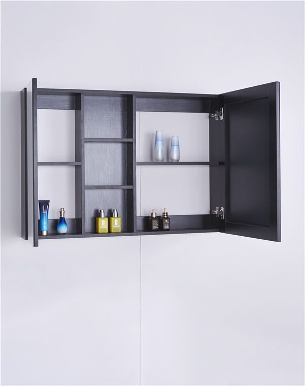 Houten kaptafel GGM03