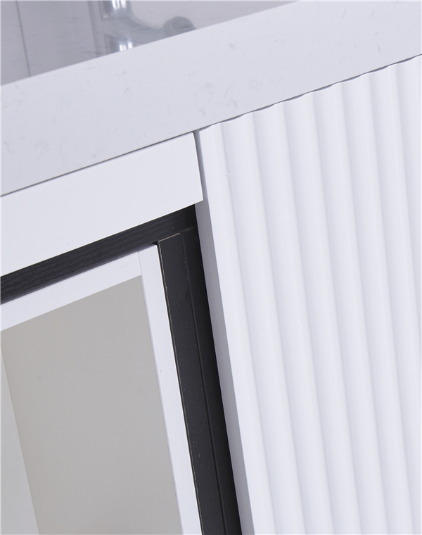 Houten kaptafel GGM03