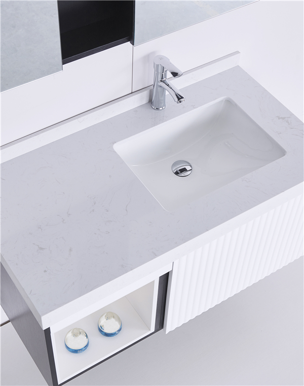 Houten kaptafel GGM03