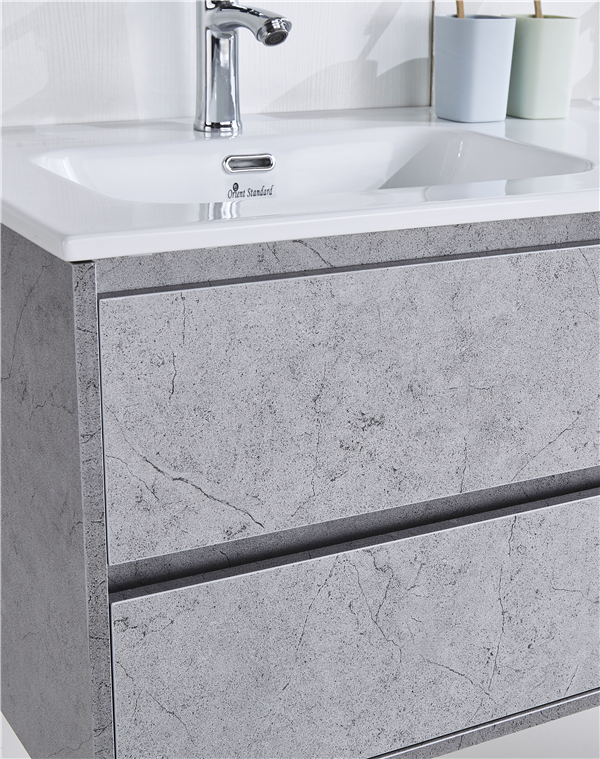 Badkamermeubels GGM05