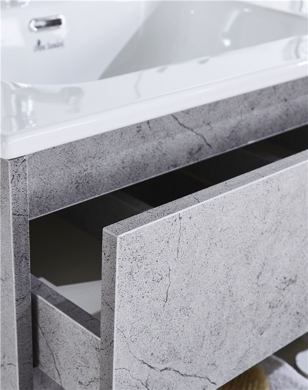 Badkamermeubels GGM05