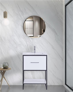 Badkamermeubels GGM06