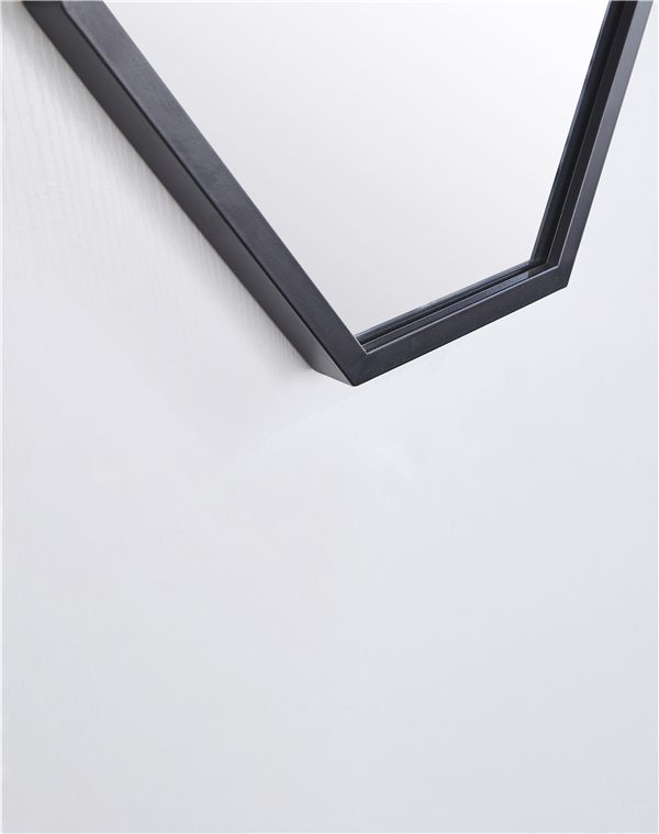 Wastafel Met Kast GGM08