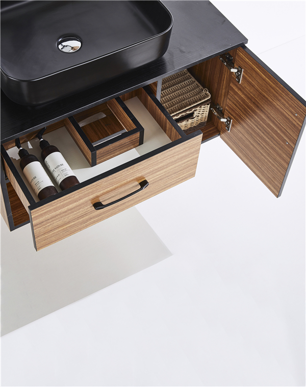 Badkamerkast ijdelheden GGM09