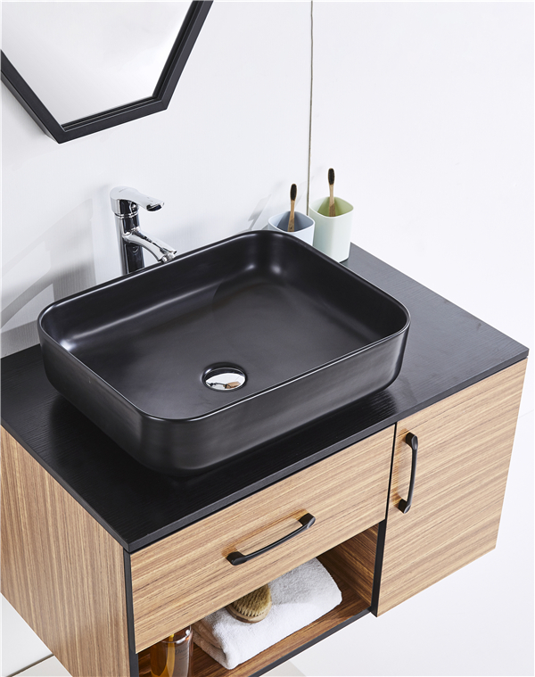 Badkamerkast ijdelheden GGM09