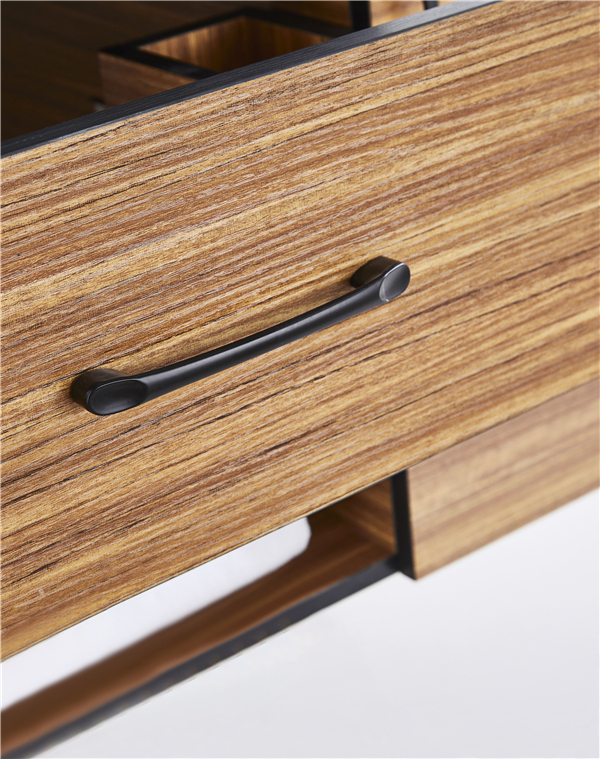 Badkamerkast ijdelheden GGM09