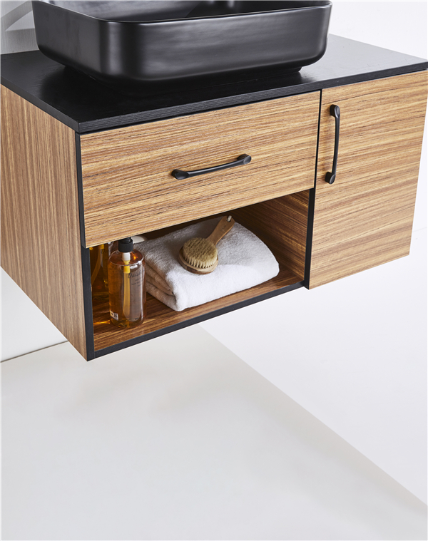 Badkamerkast ijdelheden GGM09