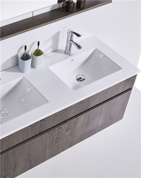 Badkamerontwerpen GGM10