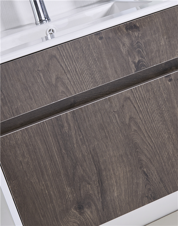 Badkamerontwerpen GGM10