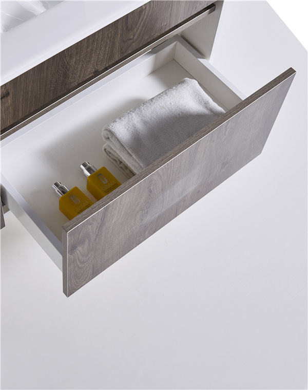 Badkamerontwerpen GGM10