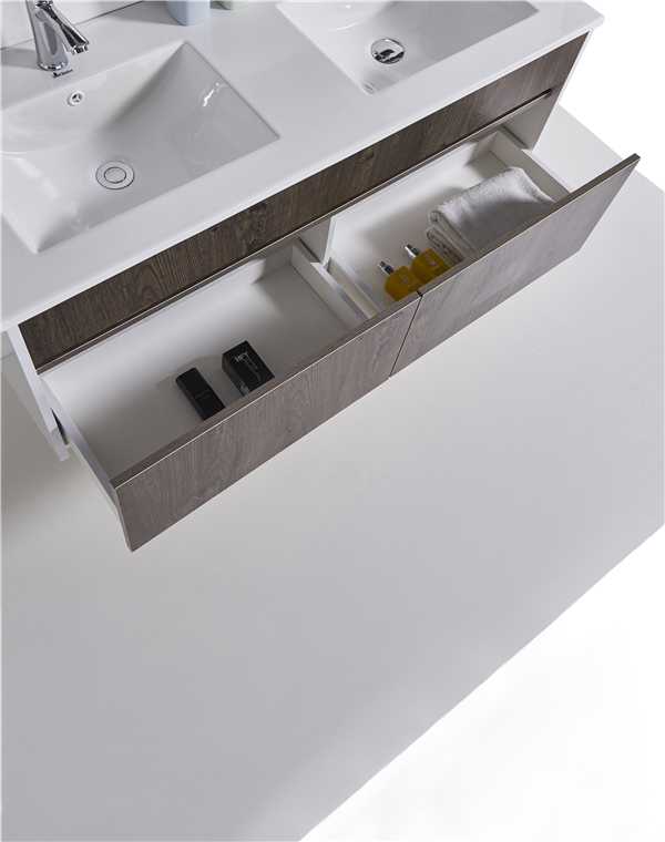 Badkamerontwerpen GGM10