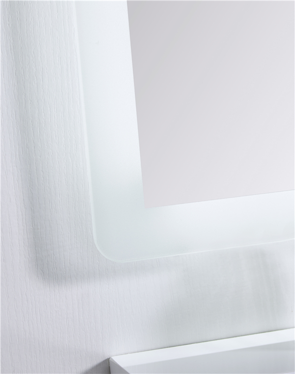 Moderne badkamermeubels GGM11