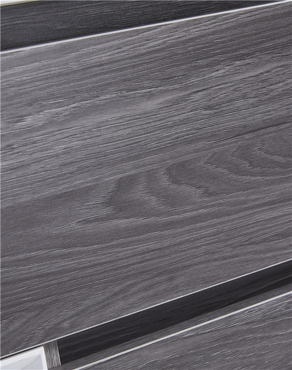 Moderne badkamermeubels GGM11